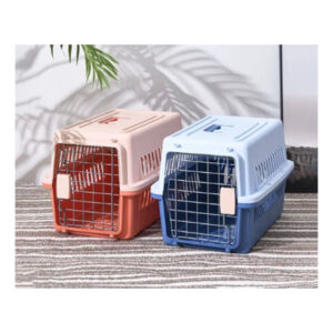 Al Maaz Carrier Box Large 58*36*34 CM